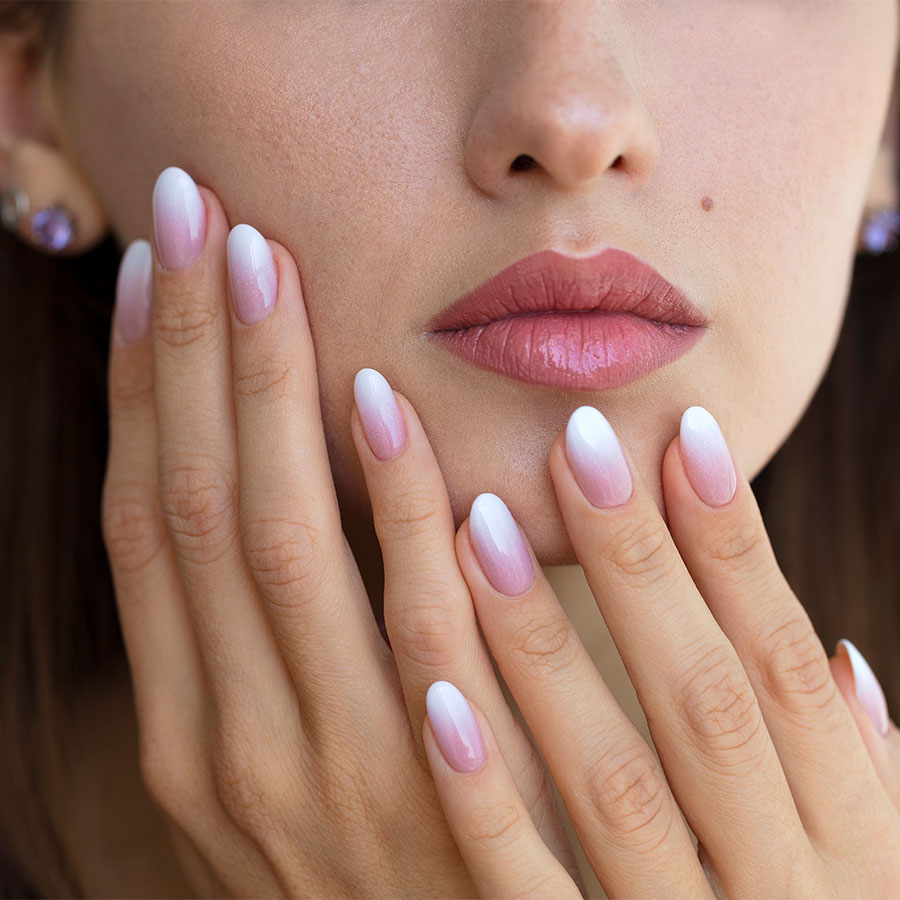 VNN Nails