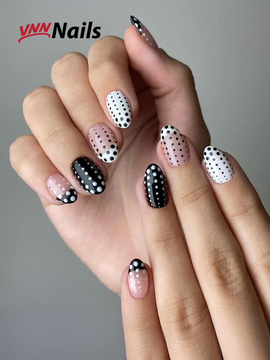 VNN Nails