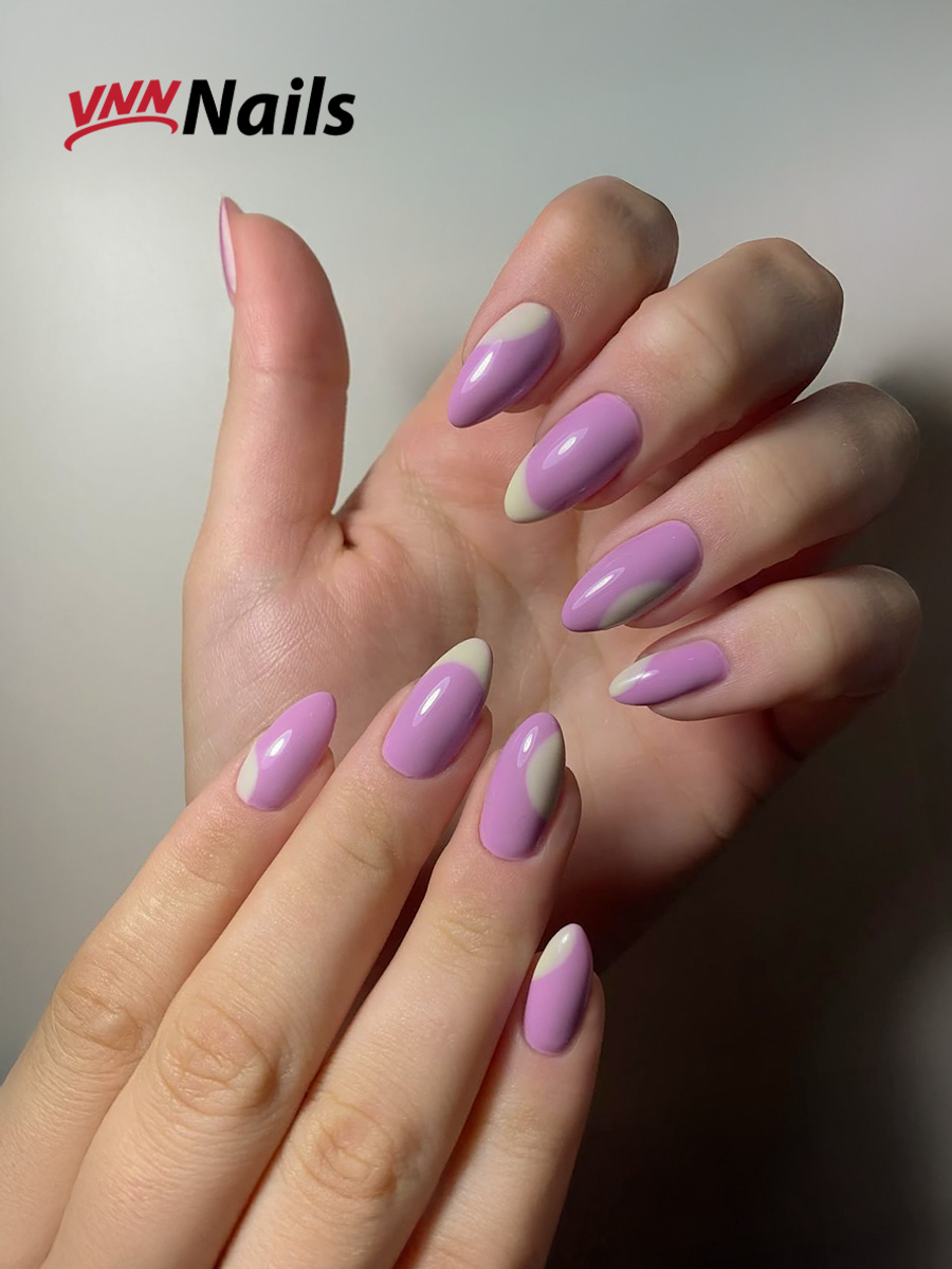 VNN Nails